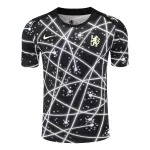 Chelsea Dresovi za Trening 2025/26