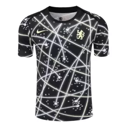 Chelsea Dresovi za Trening 2025/26 Chelsea Dresovi za Trening 2025/26