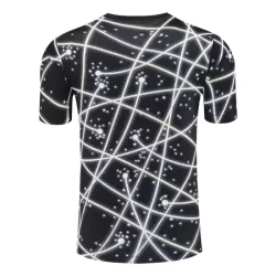 Chelsea Dresovi za Trening 2025/26