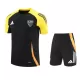 Dječji Dresovi Atlético Mineiro 2025/26