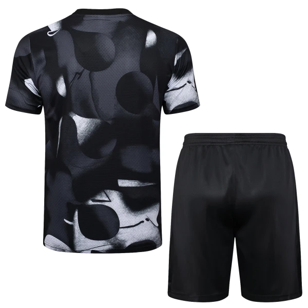 Dječji Dresovi Corinthians Pre-Match 2025/26