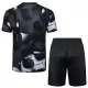 Dječji Dresovi Corinthians Pre-Match 2025/26