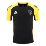 Dresovi Atlético Mineiro 2025/26