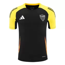 Dresovi Atlético Mineiro 2025/26 Dresovi Atlético Mineiro 2025/26