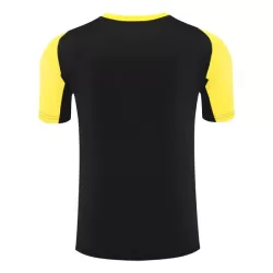 Dresovi Atlético Mineiro 2025/26