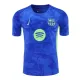 Dresovi Barcelona Pre-Match 2024/25 Dresovi Barcelona Pre-Match 2024/25