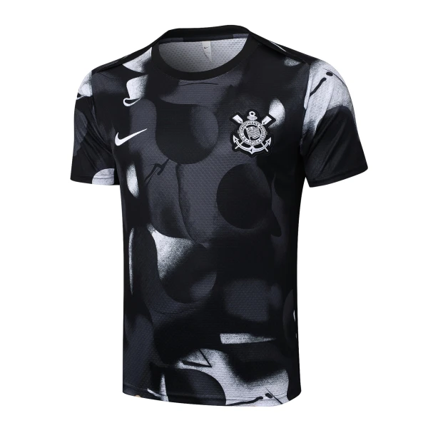 Dresovi Corinthians Pre-Match 2025/26 Dresovi Corinthians Pre-Match 2025/26