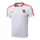 Dresovi FC Bayern München Obljetnica 2024/25 Dresovi FC Bayern München Obljetnica 2024/25