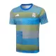 Dresovi Real Madrid Pre-Match 2025/26