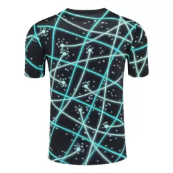 Inter Milan Dresovi za Trening 2025/26