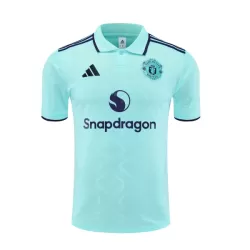 Manchester United Dresovi za Trening 2025/26 Manchester United Dresovi za Trening 2025/26