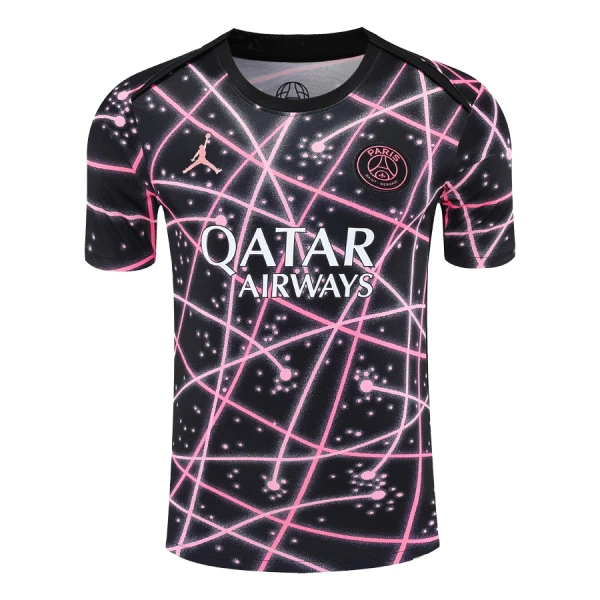 Paris Saint-Germain Dresovi za Trening 2025/26 Paris Saint-Germain Dresovi za Trening 2025/26