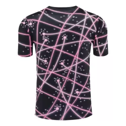 Paris Saint-Germain Dresovi za Trening 2025/26