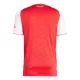 Dresovi Arsenal Domaći 2025/26