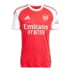 Dresovi Arsenal Ødegaard 8 Domaći 2025/26