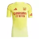 Golmanski Dresovi Arsenal 2025/26