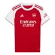 Ženski Dresovi Arsenal Domaći 2025/26 Ženski Dresovi Arsenal Domaći 2025/26