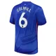 Dresovi Chelsea Colwill 6 Domaći 2025/26