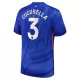 Dresovi Chelsea Cucurella 3 Domaći 2025/26