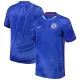 Dresovi Chelsea Domaći 2025/26 Dresovi Chelsea Domaći 2025/26