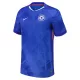 Dresovi Chelsea Domaći 2025/26
