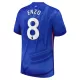 Dresovi Chelsea Enzo 8 Domaći 2025/26