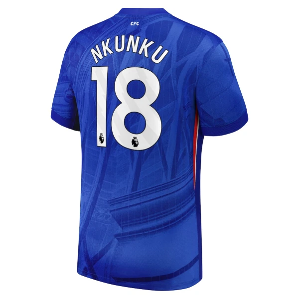 Dresovi Chelsea Nkunku 18 Domaći 2025/26