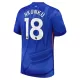 Dresovi Chelsea Nkunku 18 Domaći 2025/26