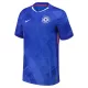 Dresovi Chelsea Pedro Neto 7 Domaći 2025/26