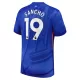 Dresovi Chelsea Sancho 19 Domaći 2025/26