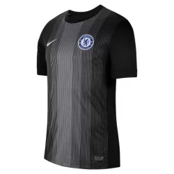 Golmanski Dresovi Chelsea 2025/26 Golmanski Dresovi Chelsea 2025/26