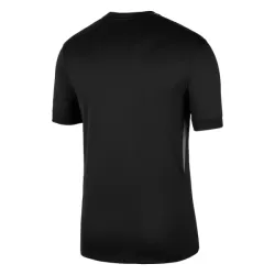 Golmanski Dresovi Chelsea 2025/26