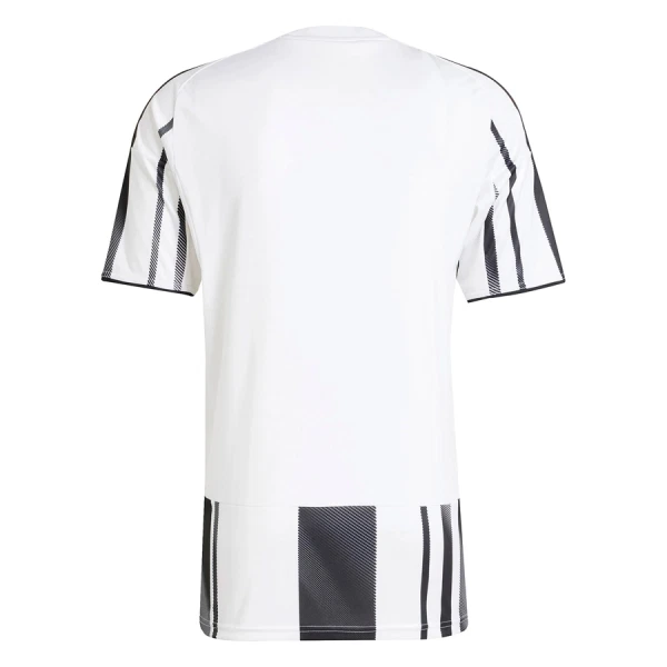 Dresovi Juventus Domaći 2025/26