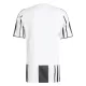 Dresovi Juventus Domaći 2025/26