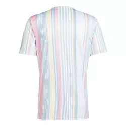 Dresovi Juventus Pre-Match 2025/26