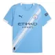 Dresovi Manchester City Doku 11 Domaći 2025/26