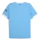 Dresovi Manchester City Domaći 2025/26