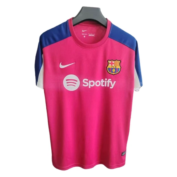 Barcelona Dresovi za Trening 2025/26 Barcelona Dresovi za Trening 2025/26