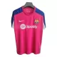 Barcelona Dresovi za Trening 2025/26 Barcelona Dresovi za Trening 2025/26