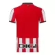 Dječji Dresovi Athletic Bilbao Domaći 2025/26
