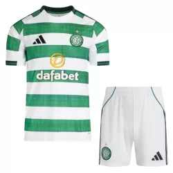 Dječji Dresovi Celtic FC Domaći 2025/26 Dječji Dresovi Celtic FC Domaći 2025/26