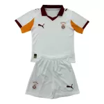 Dječji Dresovi Galatasaray SK Gostujući 2025/26