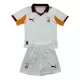 Dječji Dresovi Galatasaray SK Gostujući 2025/26 Dječji Dresovi Galatasaray SK Gostujući 2025/26