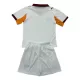Dječji Dresovi Galatasaray SK Gostujući 2025/26