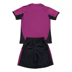 Dječji Dresovi Galatasaray SK Treći 2025/26