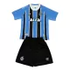 Dječji Dresovi Grêmio FBPA Domaći 2025/26 Dječji Dresovi Grêmio FBPA Domaći 2025/26