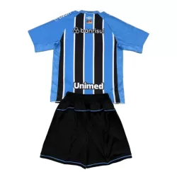Dječji Dresovi Grêmio FBPA Domaći 2025/26