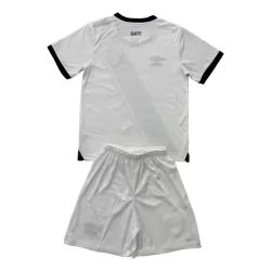 Dječji Dresovi Gvatemala Domaći 2025