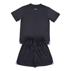 Dječji Dresovi Gvatemala Treći 2025