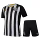 Dječji Dresovi Santos FC Gostujući 2025/26 Dječji Dresovi Santos FC Gostujući 2025/26